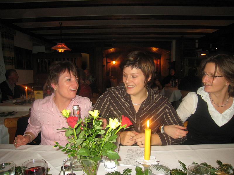 Alfreds70iger 124.jpg